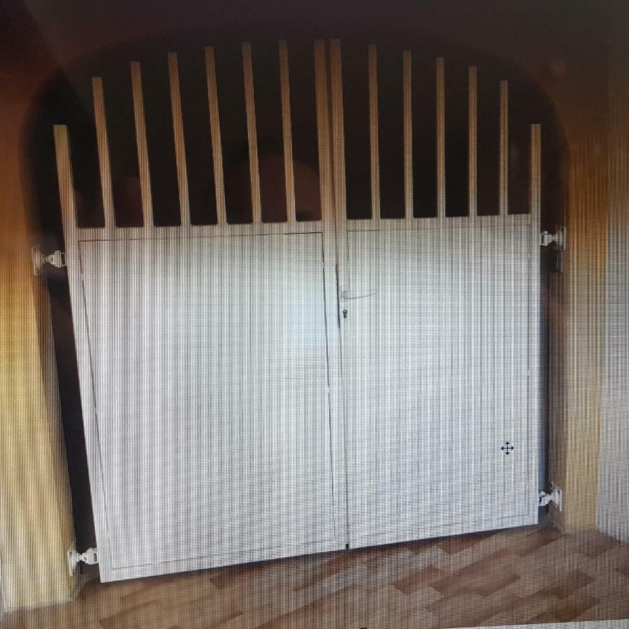 Studio/Appartement Idealement Place Au Coeur De La Station Agde Eksteriør bilde